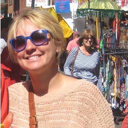 AmberMurph's profile picture. Always interested in education, the achievement gap, city planning, social issues and comm arts. Currently interested in rehabbing, Junot Diaz and PJ Harvey.