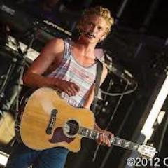 Cody Simpson(: