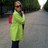 bitchevening's profile image