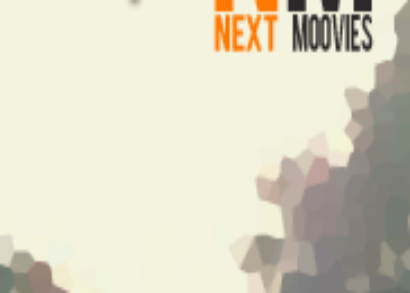 NextMoovies | Peliculas Online en español latino, HD, Estrenos La mejor calidad Acción, Terror, Suspenso, Drama, Comedia todo en http://t.co/u4n1tcFR