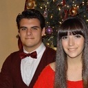 Brian Wheat - @bwheat714 - Twitter