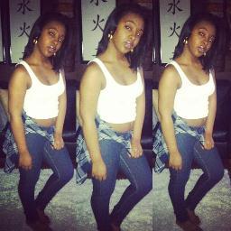 _PrettyImaani's profile picture. I Live Stoner &Loner Life
Me &My Boyfriend Have No Worries
FMO Instagram: _imaniimani
