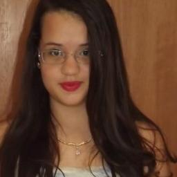 Ame pandas , não pessoas. - Directioner , Smiller , Potterhead -