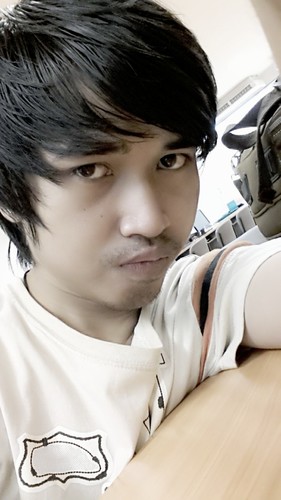 -..-