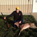 isaiah lind - @LindIsaiah - Twitter