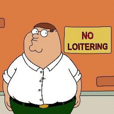 Family Guy Quotes I Wanna Rock N Roll All Night And Have A Wonderful Time