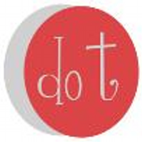 Dot2Dot Cafe (@dot2dotcafe) 's Twitter Profile