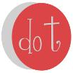 Dot2Dot Cafe (@dot2dotcafe) Twitter profile photo