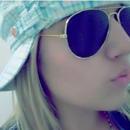 é irmao assim que é, assim que tem que ser! (8