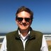 Kevin Wright (@klwrightjd) Twitter profile photo Kevin Wright (@klwrightjd) Twitter profile photo