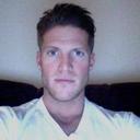 Clay Kiser - @ClayKiser - Twitter