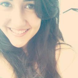 karinylimaa's profile picture. Você nunca sabe a força que tem,até  que a sua única alternativa é ser forte.