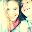 Collin Rickenbaugh - @Collin51bailey - Twitter