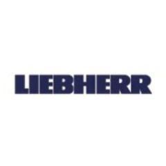 Kalite, tasarım ve yenilik konularında öncü buzdolabı üreticisi Liebherr, ülkemizde 146 model buzdolabı ve derin dondurucu modelini beğeninize sunmaktadır.