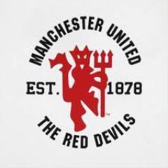Fanbase Red Army di Indonesia | All about Manchester United | #GGMU