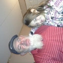 jerry pack - @Thepackman6Pack - Twitter