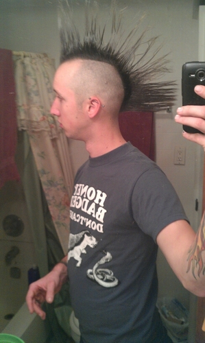 wyattj969's profile picture. 