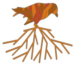 Roots will provide a center for people to experience vibrant performances & art exhibitions. It is run by Providence Inner City Arts, a 501(c)3 nonprofit.