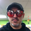 Ben Childers - @benchilders - Twitter