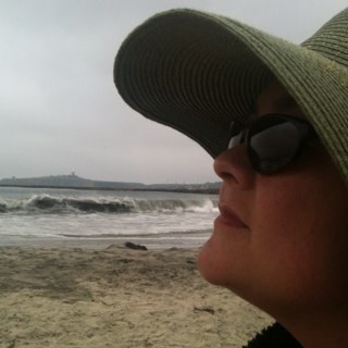 CaliGal11's profile picture. # BLM SF Bay Area native. Educator. Enthusiast of music, good food, books, local sports & worlds of Harry Potter, Outlander, iZombie, Veronica Mars & more.