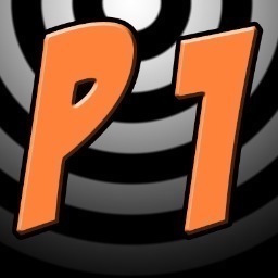 Soy un youtuber que va empezando pero se esfuerza :)
