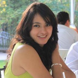 gimacalo's profile picture. 