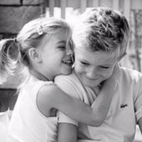 fernanda aguilar (@fer_aaf) 's Twitter Profile