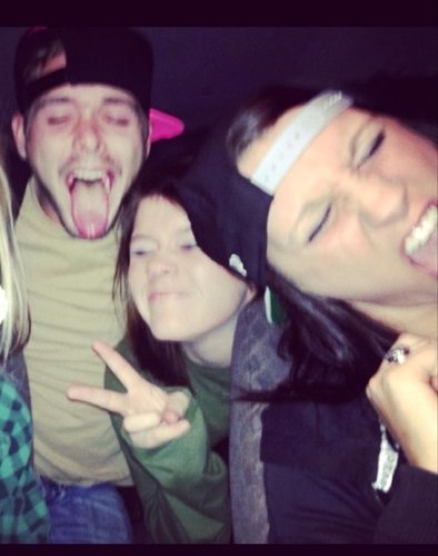 slcollins5sam's profile picture. 