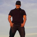 mario moralez - @Moralez2011 - Twitter