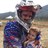 JJLopezPinero's profile image