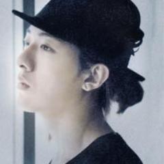 JungshinUkulele:You don't like but I don't care (:
