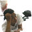 vaiz_e's profile image