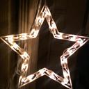 Amber Rice - @amberrice33 - Twitter