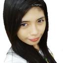 Park bin young - @jha_17 - Twitter