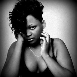 ♥♥Joliane
✰StуʟӘ♥:kяαzie,Sweet,ιпsαиз 
... if yhew wanna kknow more... *whisphers* Take A Trip Into My World :P♥