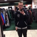 Ryan Provencher - @Rprovencher23 - Twitter