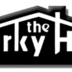 Tracy Hood - @JerkyHutJerky - Twitter