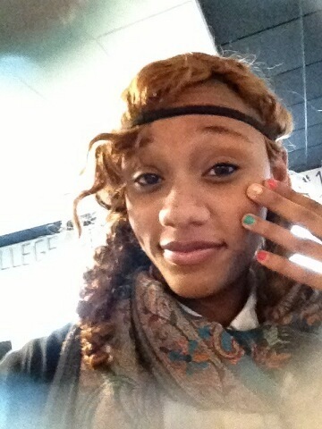 follow my new twitter @jazzebae!!! @jazzebae@jazzebae@jazzebae :))