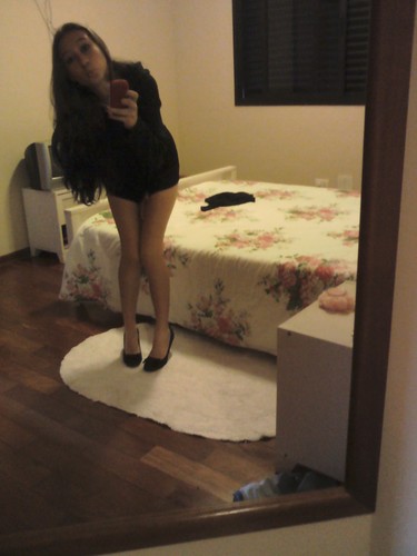 Saudade quando não cabe mais no s2 escorre pelos olhos!!!