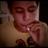 ugkmm's profile image