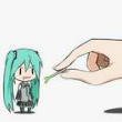 黒紳士さんのプロフィール画像