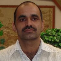 Ramsingh Bishnoi (@ramsinghb29) 's Twitter Profile