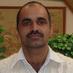 Ramsingh Bishnoi (@ramsinghb29) Twitter profile photo Ramsingh Bishnoi (@ramsinghb29) Twitter profile photo