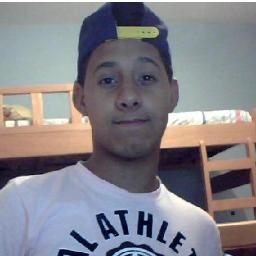 @hey_bellee vc é a minha vida !