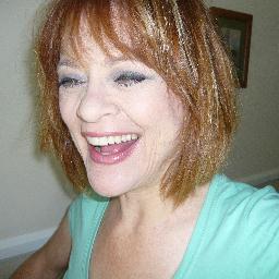 ATD Master Trainer on the loose. I learn from everyone. Fearful thrill-seeker (how is that possible?)