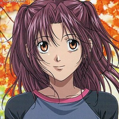 Twitter पर 藤崎あかり 完全停止 Hikaru 55mdk 進藤ヒカルは2rtされたらもういいよって言わるまで 語尾を にゃの にします そして最初にrtしてくれた人をこれから3日間ご主人様と呼び その人の猫になります Http T Co Uid42kje Rt Twitter पर 藤崎あかり 完全停止 Hikaru 55mdk 進藤ヒカルは2rtされたらもういいよって言わるまで 語尾を にゃの にします そして最初にrtしてくれた人をこれから3日間ご主人様と呼び その人の猫になります Http T Co Uid42kje Rt