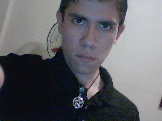 androfiloheleno's profile picture. 