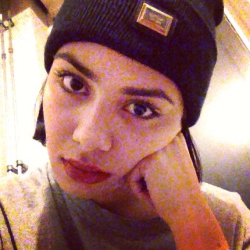 MVAB | M.O.B. | ♥²