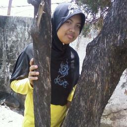 I have dream, and I want my dream can happen !! -__-