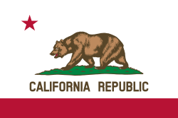 California follow train/ Shouts out page. New, we need followers. #Tfb